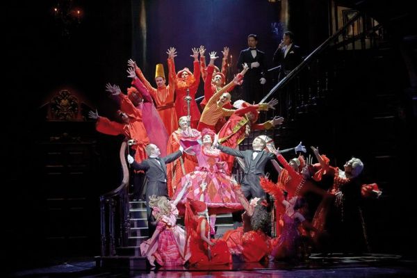 Rebecca_Szenenmotiv_04-bc2980c3 REBECCA kommt nach Stuttgart  &ndash; musicalradio.de | Musicals kostenlos im Radio