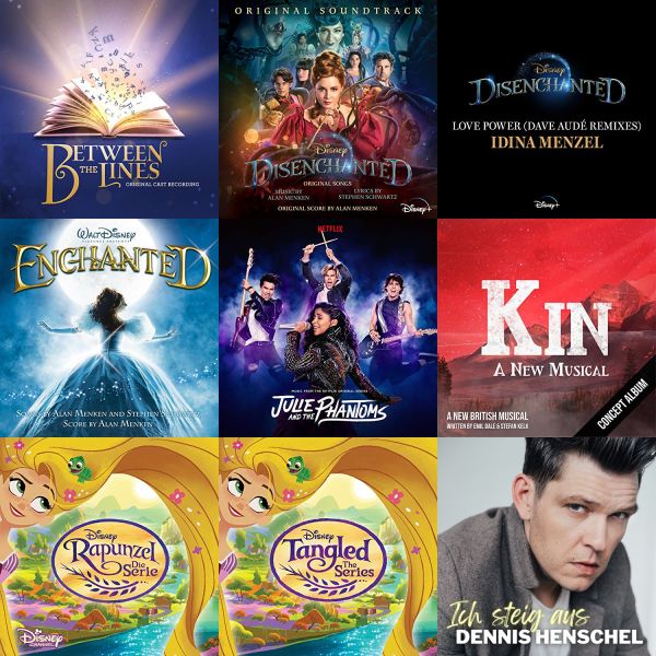 a5db8c1256359d5e22d55281b76436ae-bcfa9041 Musikwunschdatenbank-Update &ndash; musicalradio.de | Musicals kostenlos im Radio