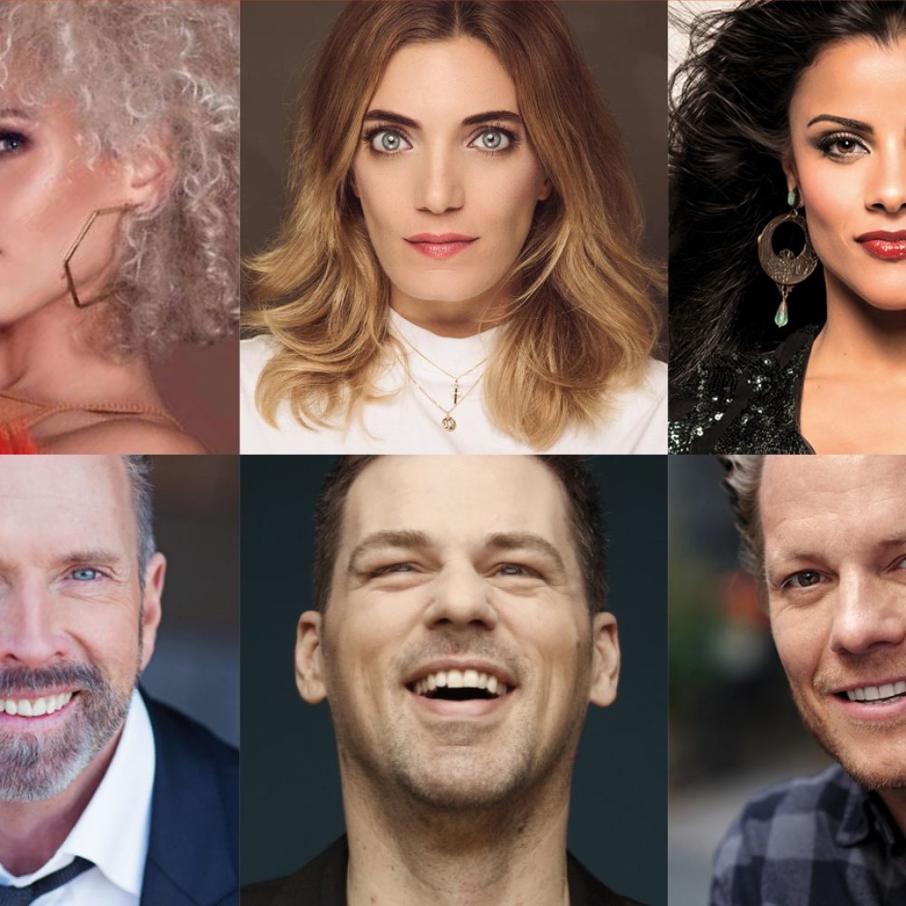 cebe7a32f718abbc3fe317e430c8f4d8-bcfd1e57 FreilichtSpiele Tecklenburg laden &uuml;berraschend zur Sommer-Gala 21 &ndash; musicalradio.de | Musicals kostenlos im Radio