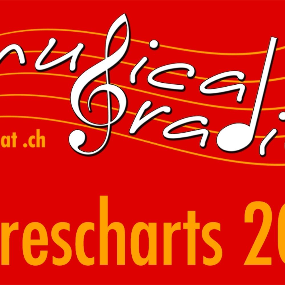 cfdd5a405c4219cee687ce0dc889719c-bc081e1c musicalradio Jahrescharts 2021 &ndash; musicalradio.de | Musicals kostenlos im Radio