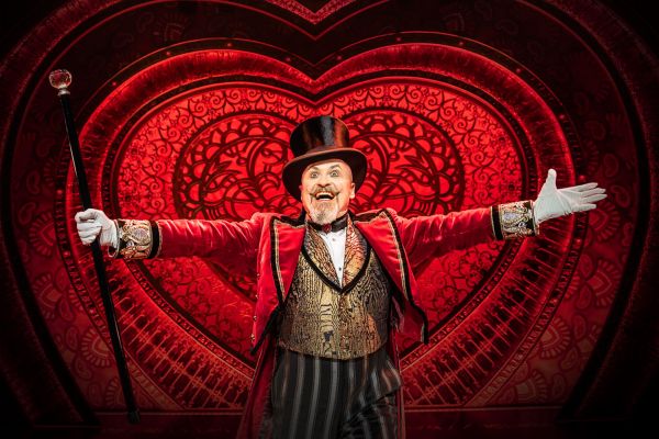 06-bdfa3e7d Imposant und au&szlig;ergew&ouml;hnlich: MOULIN ROUGE in K&ouml;ln &ndash; musicalradio.de | Musicals kostenlos im Radio