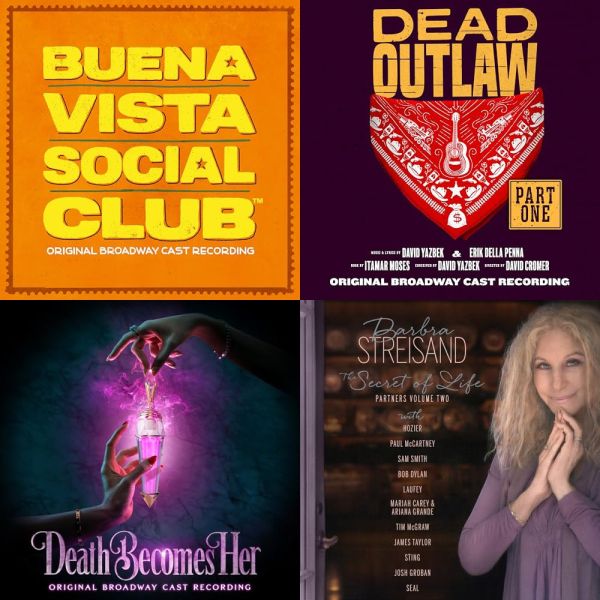 643c25a4835bc55ae5bec094d51b8381-bd784056 Musikwunschdatenbank-Update &ndash; musicalradio.de | Musicals kostenlos im Radio