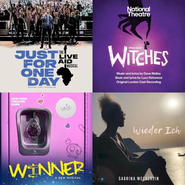 7a2b676bb85d1be84ddcbc1aa8d36513-bd91b338 Musikwunschdatenbank-Update &ndash; musicalradio.de | Musicals kostenlos im Radio
