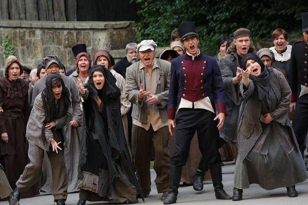 stephan_drewianka_8060-bdd9c15d Gewohnt stimmstark: LES MIS&Eacute;RABLES in Tecklenburg &ndash; musicalradio.de | Musicals kostenlos im Radio