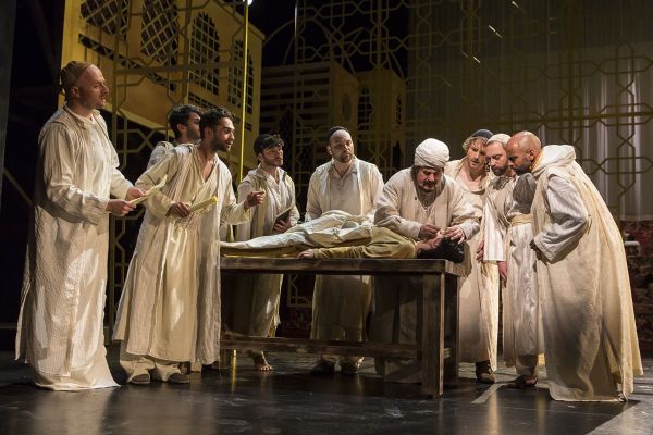 04MedicusMusical-beee1a55 DER MEDICUS feierte Weltpremiere in Fulda &ndash; musicalradio.de | Musicals kostenlos im Radio