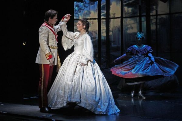 12-be55a77f Gelungener Tour-Auftakt f&uuml;r Elisabeth &ndash; musicalradio.de | Musicals kostenlos im Radio