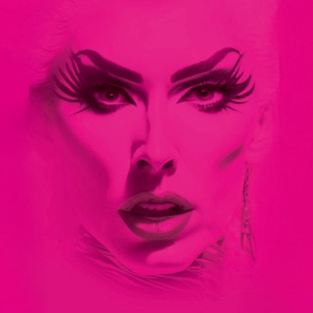 da497ded6b58ebe690c1a1ad4e7cb3a9-be4b69b2 Die Premieren im Januar: Drag Queens & B&uuml;roangestellte &ndash; musicalradio.de | Musicals kostenlos im Radio