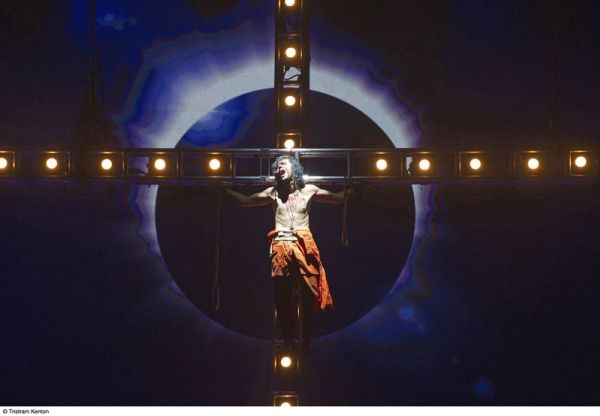 jesus_christ_superstar_arena_tour_18_xp_szn-becaec2f Gewinnspiel zu JESUS CHRIST SUPERSTAR &ndash; musicalradio.de | Musicals kostenlos im Radio