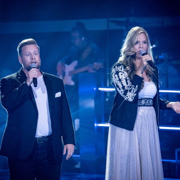 0a434987072cff0c2790d532730a5ea1-bfa4c165 Petter Bj&auml;ll&ouml; &ndash; musicalradio.de | Musicals kostenlos im Radio