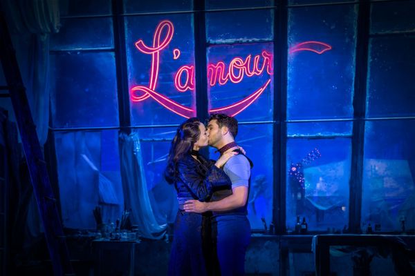 12-bf873ec1 Imposant und au&szlig;ergew&ouml;hnlich: MOULIN ROUGE in K&ouml;ln &ndash; musicalradio.de | Musicals kostenlos im Radio