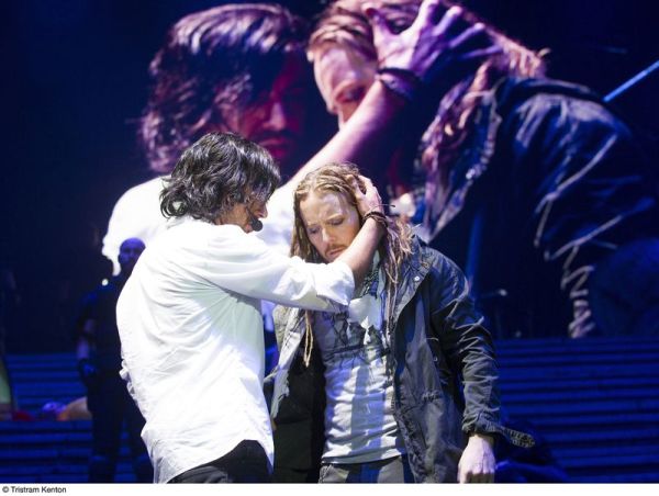 jesus_christ_superstar_arena_tour_19_xp_szn-bf1be688 Gewinnspiel zu JESUS CHRIST SUPERSTAR &ndash; musicalradio.de | Musicals kostenlos im Radio