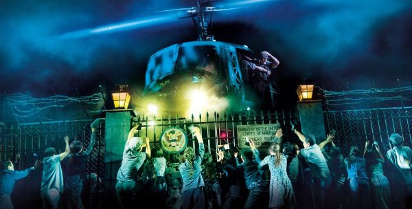 miss-saigon-foto-02-credit-johan-persson-bfc67c07 Zeitlos und grandios: MISS SAIGON in K&ouml;ln &ndash; musicalradio.de | Musicals kostenlos im Radio