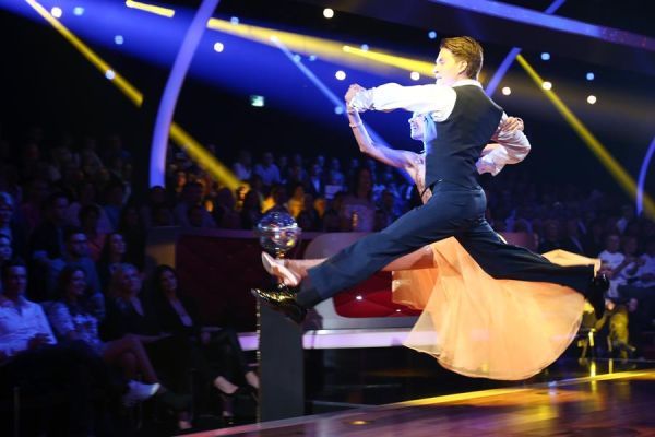 100179573-c06340ee Alexander Klaws gewinnt RTL-Tanzshow "Let's Dance" &ndash; musicalradio.de | Musicals kostenlos im Radio