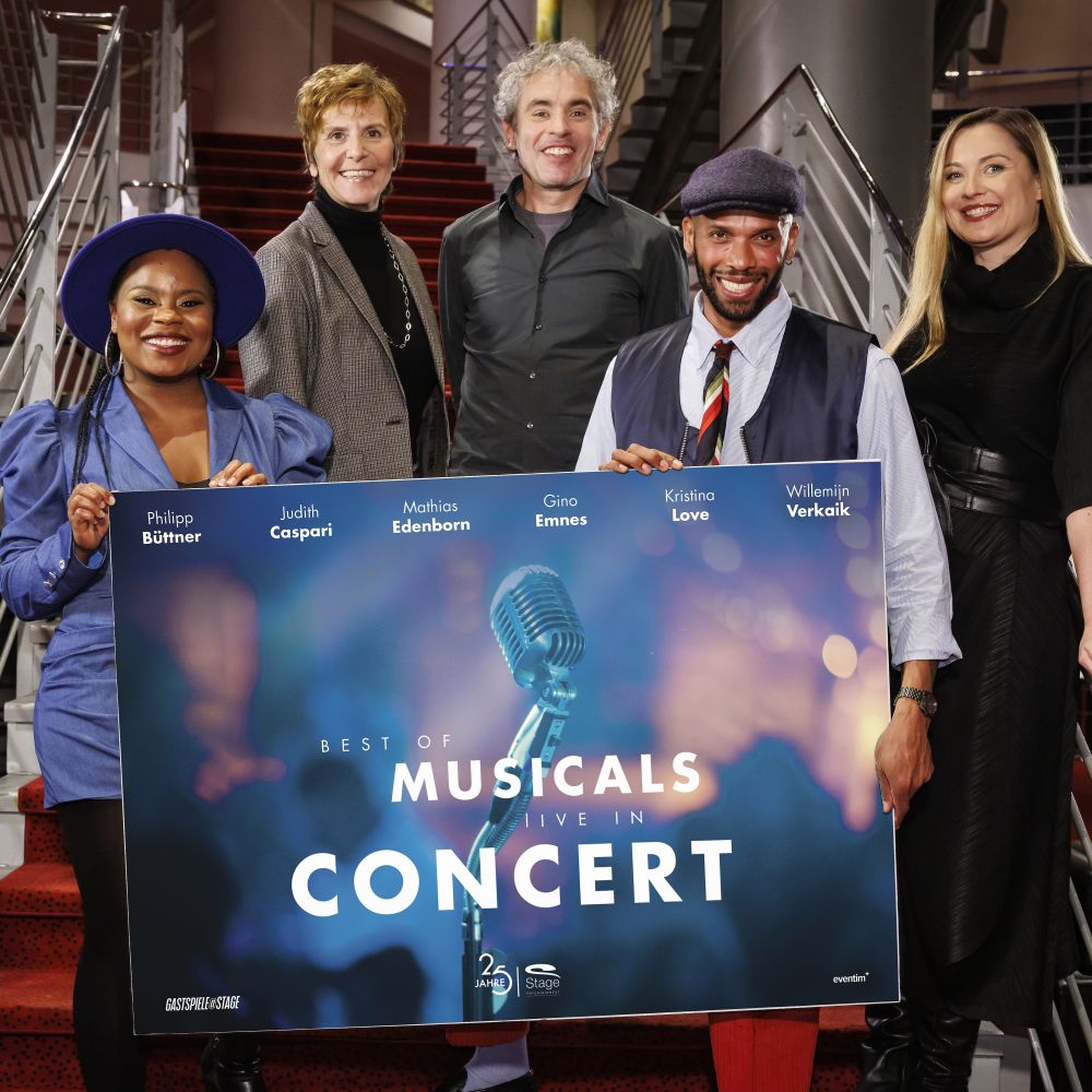 18a30248707b02ced05d1e20645ce489-c04e9ee8 "Best of Musicals" verspricht 25 besondere Momente in Hamburg &ndash; musicalradio.de | Musicals kostenlos im Radio