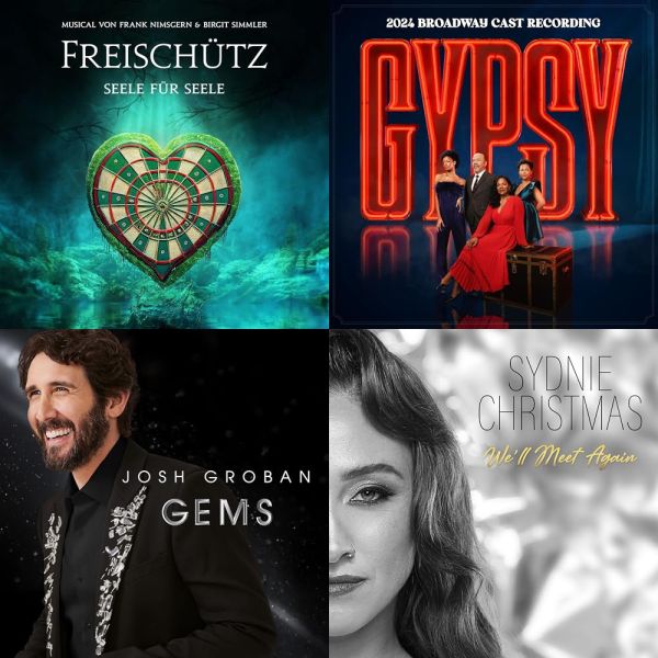 e68080f5317e776c361ceb03623476de-c0a7c47e Musikwunschdatenbank-Update &ndash; musicalradio.de | Musicals kostenlos im Radio