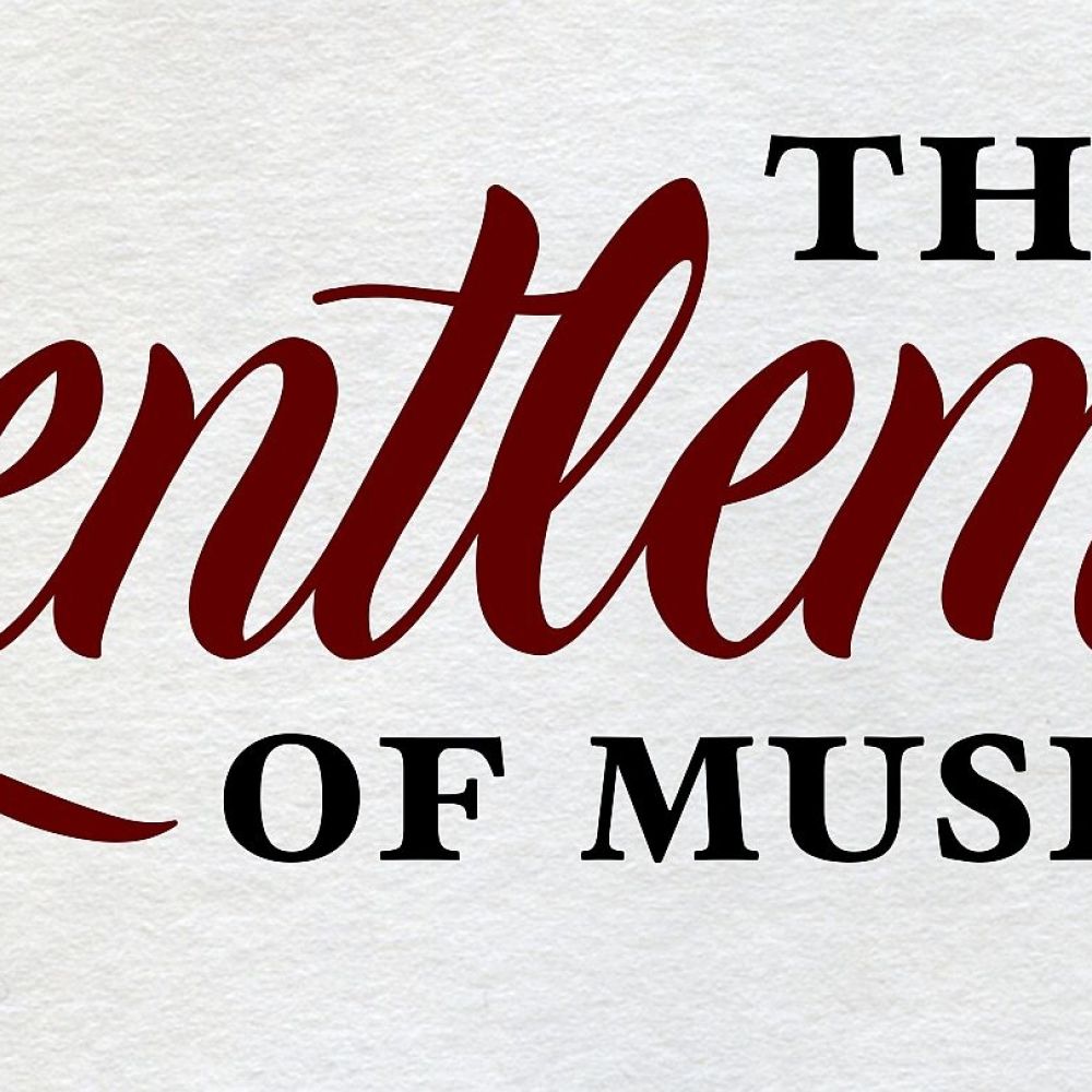 3e5581a2991d4fd6753f636969e09def-c186445f Livestream-Konzert mit Jan Ammann und Kevin Tarte &ndash; musicalradio.de | Musicals kostenlos im Radio