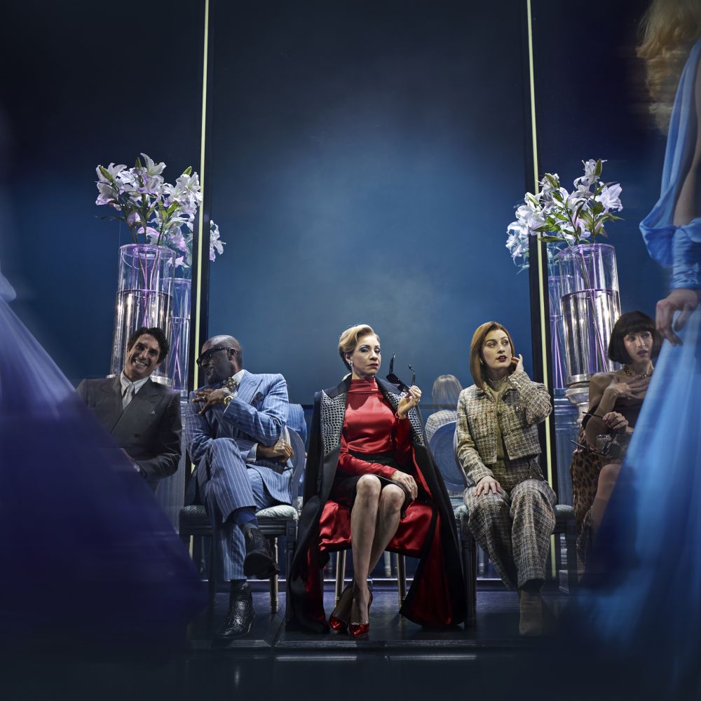 b038186ec492989d9c0c508951d41fd3-c17d19f3 DER TEUFEL TR&Auml;GT PRADA - und zwar schon bald in Hamburg &ndash; musicalradio.de | Musicals kostenlos im Radio