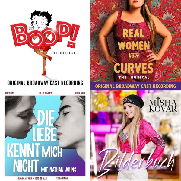 e5f13757360abae96edaf4672d276461-c2148f11 Musikwunschdatenbank-Update &ndash; musicalradio.de | Musicals kostenlos im Radio