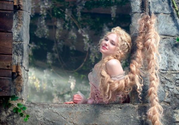 into-the-woods-szenenbild000019-c282321f Erster Trailer und neue Szenenbilder zum Kinofilm INTO THE WOODS &ndash; musicalradio.de | Musicals kostenlos im Radio