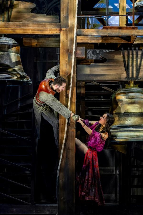 Disney-DerGloecknervonNotreDame-foto08_(c)Imke-Trapp-Fotografie-c337f461 DER GL&Ouml;CKNER VON NOTRE DAME geht 2026/27 auf Tour &ndash; musicalradio.de | Musicals kostenlos im Radio