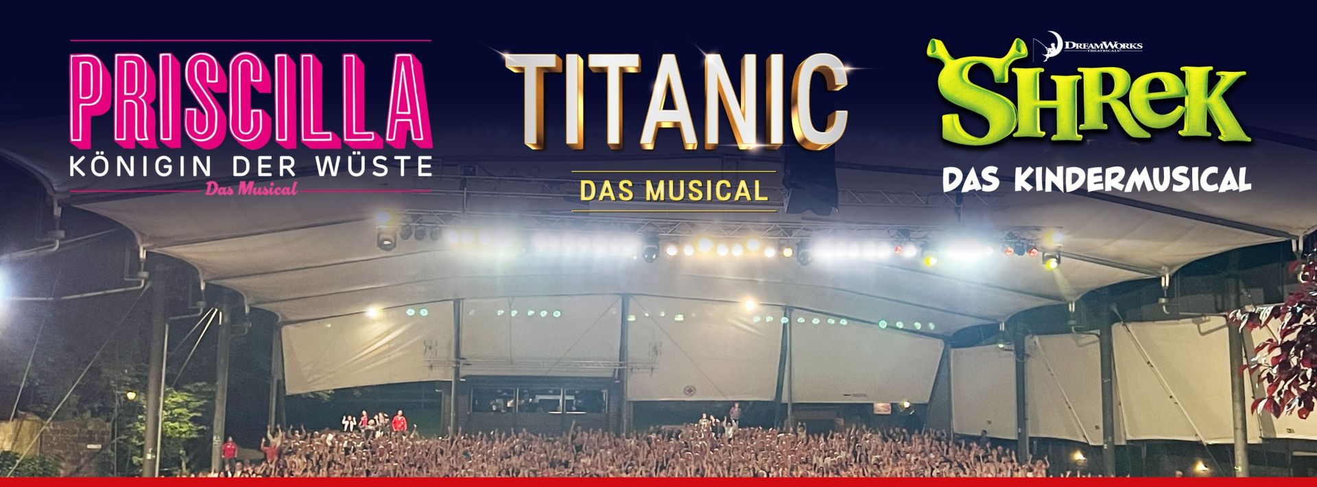 c8bc579716d220284dabf41e7ca6a091-c37d3070 Besetzungen der FreilichtSpiele Tecklenburg 2025 &ndash; musicalradio.de | Musicals kostenlos im Radio