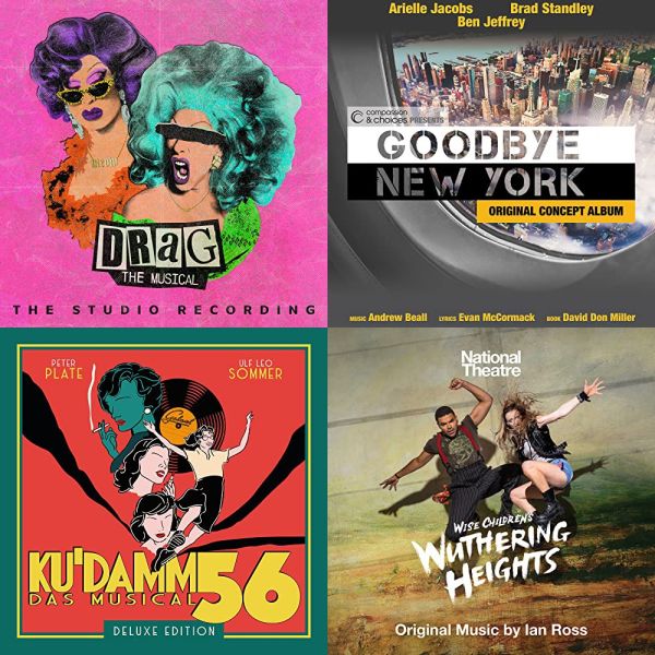 31a537a280c527fbcf6fa9a3fb967c3f-c5d96c6b Musikwunschdatenbank-Update &ndash; musicalradio.de | Musicals kostenlos im Radio