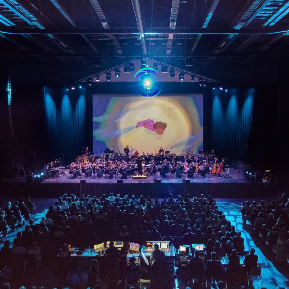 67b2107aeb6bf06b107962023fe1fd83-c5d0e95d Die Premieren im M&auml;rz 2020 &ndash; musicalradio.de | Musicals kostenlos im Radio