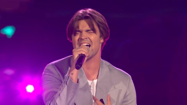 Joyn_TVOG_3296977-c5f1132d Denia und Linus scheiden bei The Voice of Germany aus &ndash; musicalradio.de | Musicals kostenlos im Radio