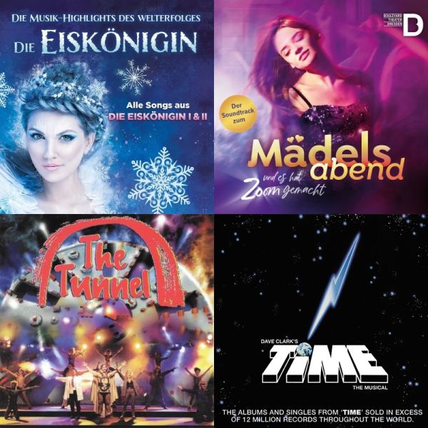 c865d8ec4e84a21ba22c5a0c805e56fc-c5bcdee4 Musikwunschdatenbank-Update &ndash; musicalradio.de | Musicals kostenlos im Radio