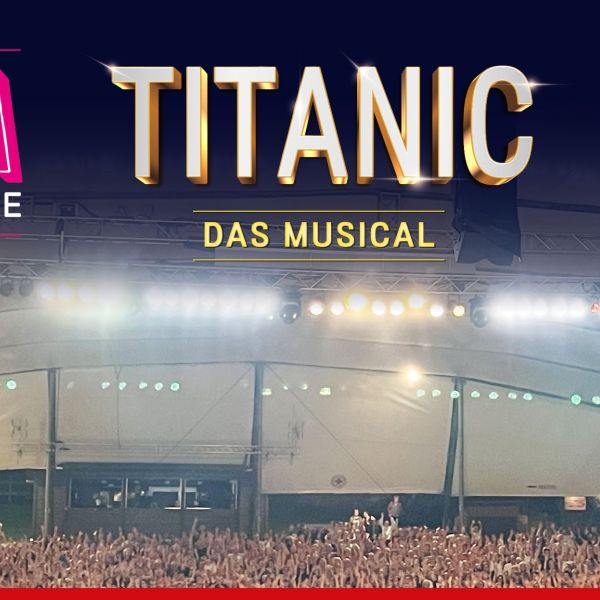 c8bc579716d220284dabf41e7ca6a091-c5dc5f1f Tecklenburg &ndash; musicalradio.de | Musicals kostenlos im Radio