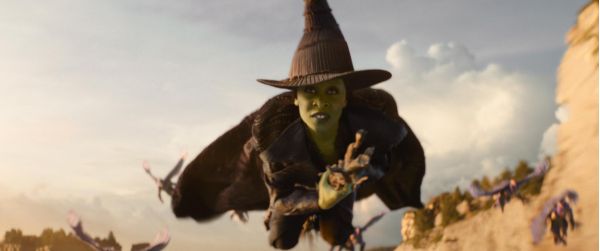 13-c6f80a83 Finaler Trailer zu WICKED: TEIL 2 ver&ouml;ffentlicht &ndash; musicalradio.de | Musicals kostenlos im Radio