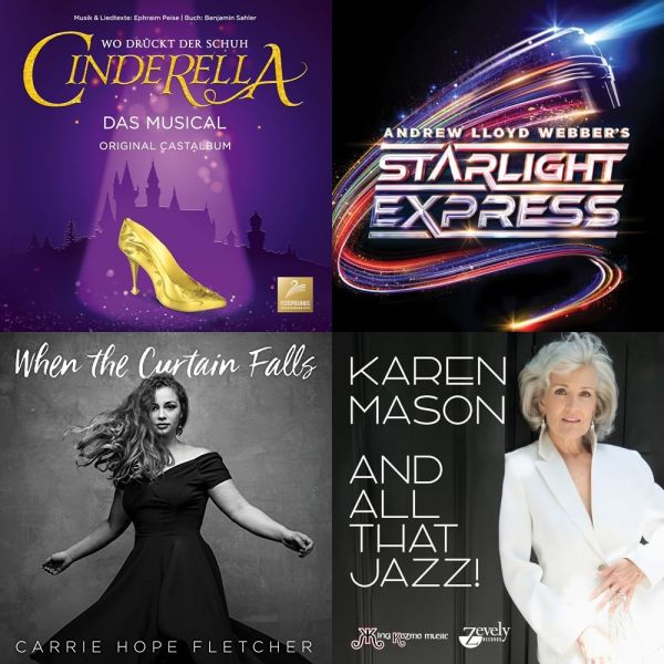 671e1b97d5db31a8bc1d973f463cac5a-c7609cac Musikwunschdatenbank-Update &ndash; musicalradio.de | Musicals kostenlos im Radio