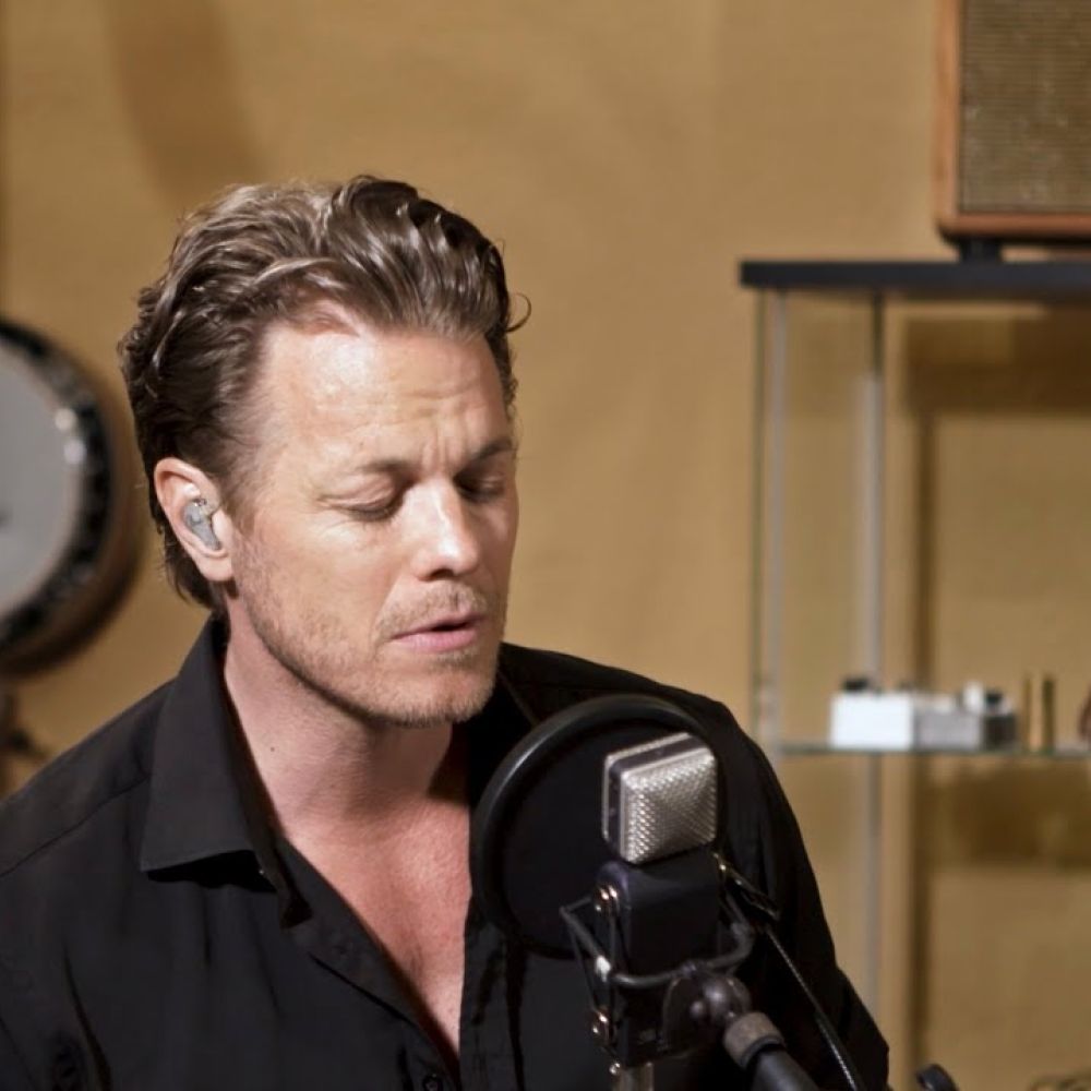 7d949e9d1dc0ed3fa5deb29f17078d09-c7720d76 Konzert von Mark Seibert und Sabrina Auer auf Abruf &ndash; musicalradio.de | Musicals kostenlos im Radio