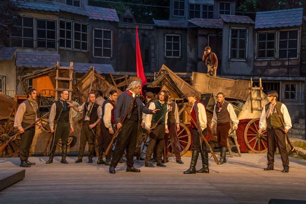 IMG_3611_holger_bulk-c7f47f22 Gewohnt stimmstark: LES MIS&Eacute;RABLES in Tecklenburg &ndash; musicalradio.de | Musicals kostenlos im Radio