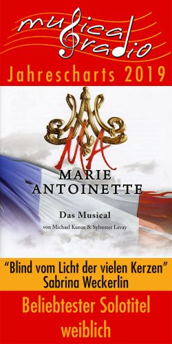 solotitel-weiblich-c7f94833 musicalradio Jahrescharts 2014 - heute &ndash; musicalradio.de | Musicals kostenlos im Radio