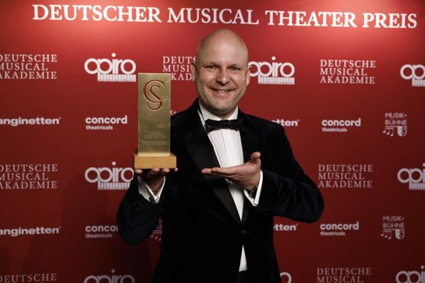 DMTP-2025_PreistraegerInnen_Craig_Simmons1773-c8d9dc33 Die Gewinner des Deutschen Musical Theater Preises 2025 &ndash; musicalradio.de | Musicals kostenlos im Radio