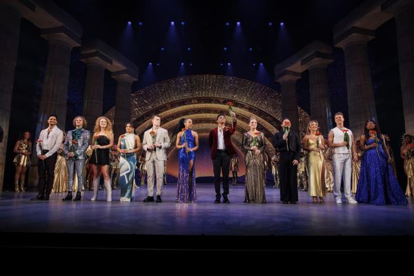 06-c9c3d1a6 Disney's HERCULES Weltpremiere in Hamburg gelungen &ndash; musicalradio.de | Musicals kostenlos im Radio