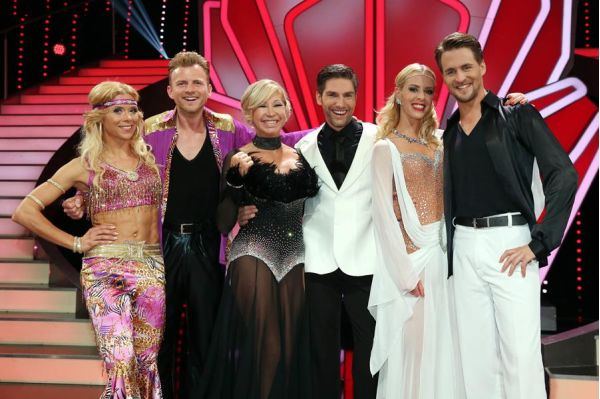 100188551-c94a26e2 Alexander Klaws gewinnt RTL-Tanzshow "Let's Dance" &ndash; musicalradio.de | Musicals kostenlos im Radio