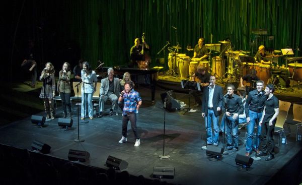 _MAC2193-c90782d9 TARZAN&reg; in Concert ein Riesenerfolg &ndash; musicalradio.de | Musicals kostenlos im Radio