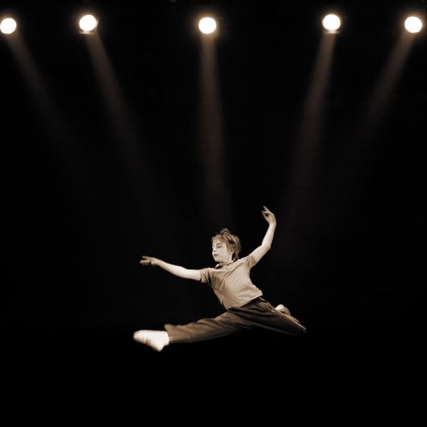 billy_elliot_musical_07_xp_szn-c9632836 Nach dem Kino nun auf DVD und BluRay: BILLY ELLIOT LIVE &ndash; musicalradio.de | Musicals kostenlos im Radio