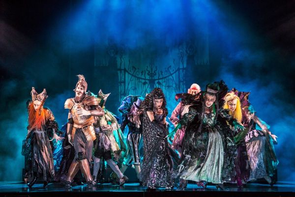 04-ca1e2f39 Nach 20 Jahren immer noch bissig: TANZ DER VAMPIRE in K&ouml;ln &ndash; musicalradio.de | Musicals kostenlos im Radio