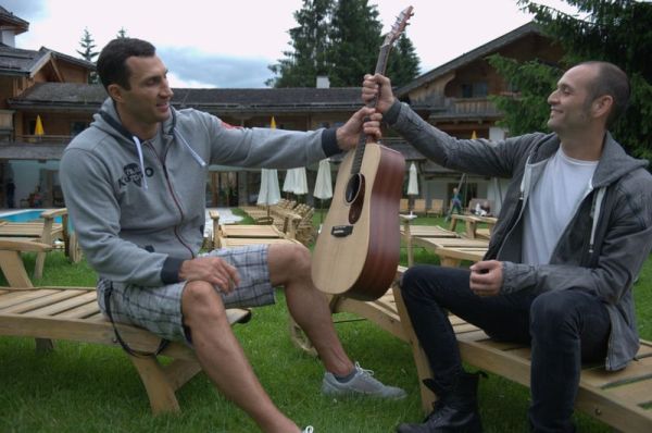 _HOK1721-Copyright_Holger_Kersting-cafae365 Drew Sarich im Ring mit Wladimir Klitschko &ndash; musicalradio.de | Musicals kostenlos im Radio