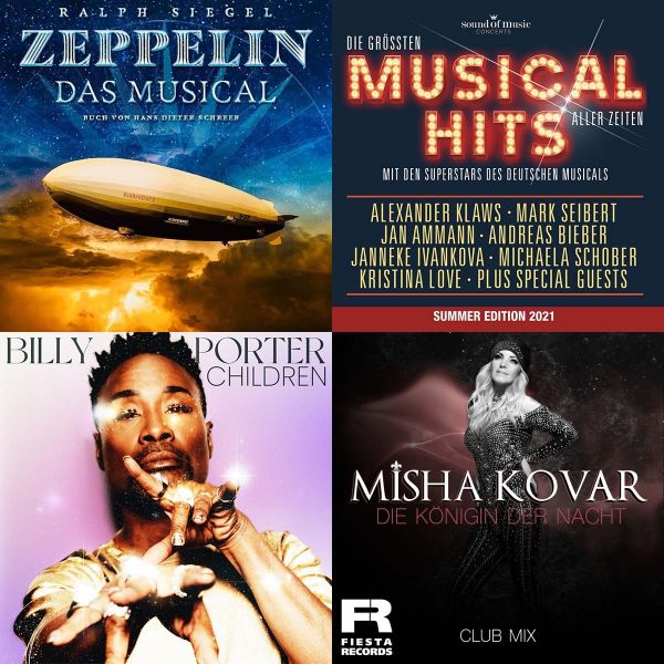 f8ca3288767754fc758c322791ba6d82-cacced15 Musikwunschdatenbank-Update &ndash; musicalradio.de | Musicals kostenlos im Radio