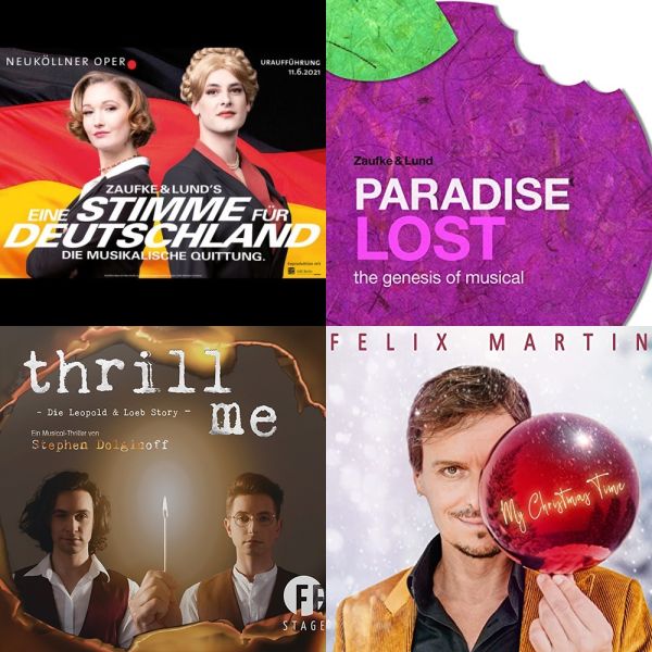 0a7d97071828da65151775fc572477c0-cbdc6198 Musikwunschdatenbank-Update &ndash; musicalradio.de | Musicals kostenlos im Radio