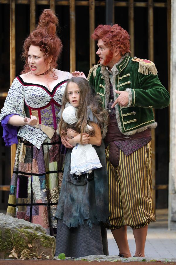 stephan_drewianka_8706-cc9a210c Gewohnt stimmstark: LES MIS&Eacute;RABLES in Tecklenburg &ndash; musicalradio.de | Musicals kostenlos im Radio