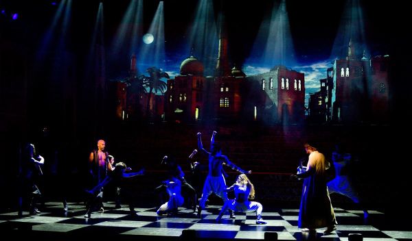 10MedicusMusical-cddc0228 DER MEDICUS feierte Weltpremiere in Fulda &ndash; musicalradio.de | Musicals kostenlos im Radio