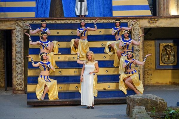 20140617-DSC01250_1655_53a5aea4aa2-cd3d1874 Bunte Bibelstunde: JOSEPH in Tecklenburg &ndash; musicalradio.de | Musicals kostenlos im Radio