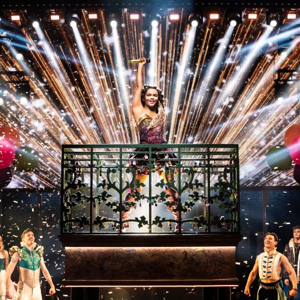 93c651dedbc07f5957173e5e55915d60-cdc89f00 &JULIET &ndash; musicalradio.de | Musicals kostenlos im Radio