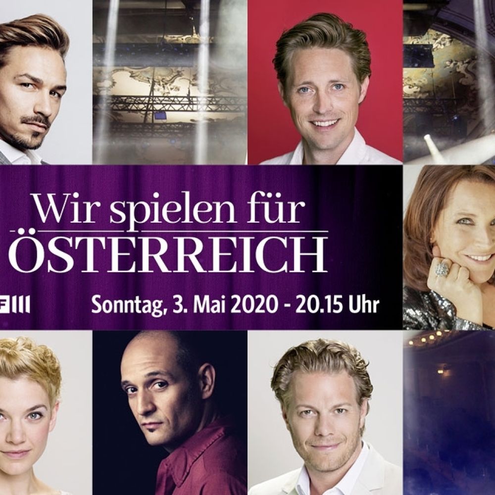 9691a5b021752577710a332a46a30f63-cd92aa33 Die gr&ouml;&szlig;ten VBW-Musical-Balladen auf ORF III und 3sat &ndash; musicalradio.de | Musicals kostenlos im Radio