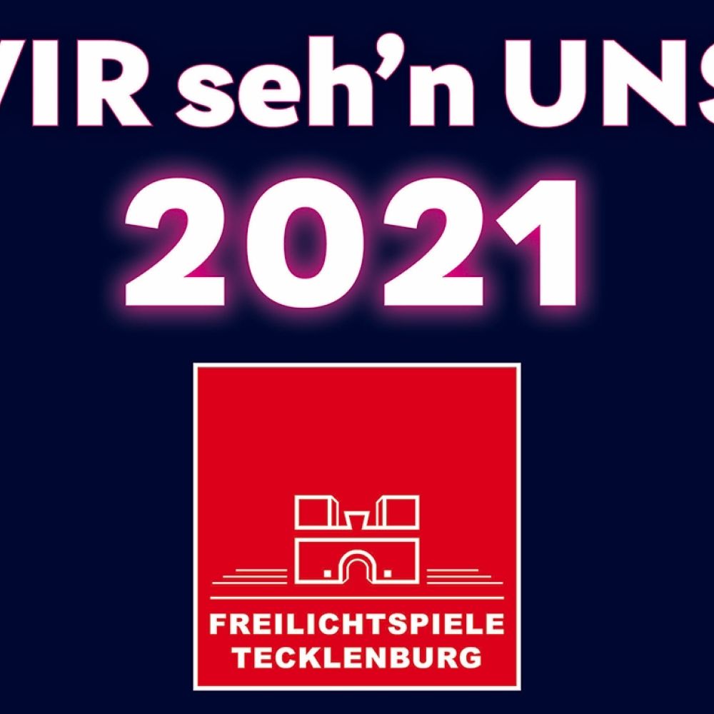 0561cc10daff735d0e0b338e3548f06d-ce7592f8 FreilichtSpiele Tecklenburg verschieben diesj&auml;hrige Saison auf 2021 &ndash; musicalradio.de | Musicals kostenlos im Radio